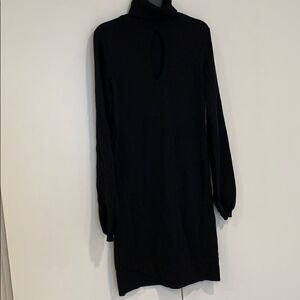 🎉Final deal 🎉Cache Turtleneck dress ✨✨🍁